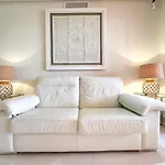 Appartement Drago Estepona