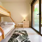 Drago Appartement