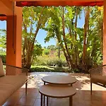 Drago Appartement