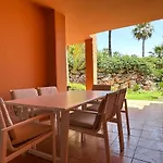 Appartement Drago Estepona