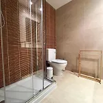 Appartement Drago