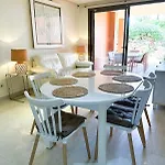 Appartement Drago *