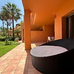 Appartement Drago