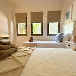 Appartement Drago *