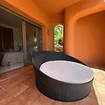 Drago Appartement Estepona