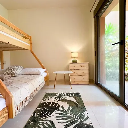 Drago Apartamento