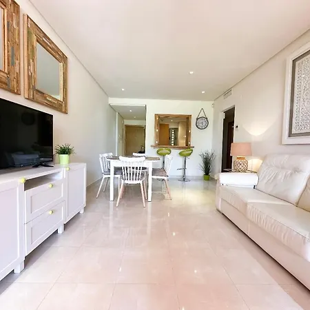 Appartement Drago *
